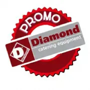 Diamond Promo